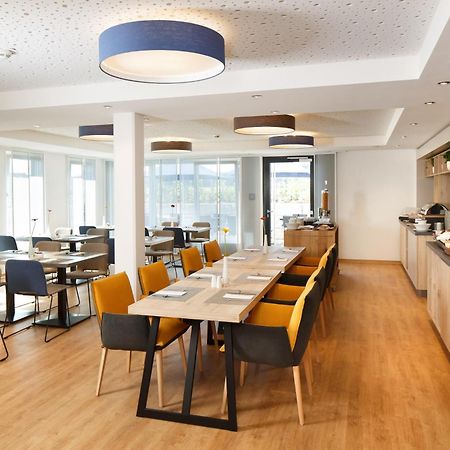 Homey! Hotel Regensburg Exterior photo